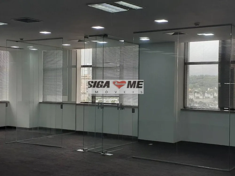 Sala-Conjunto, 188 m² - Foto 10