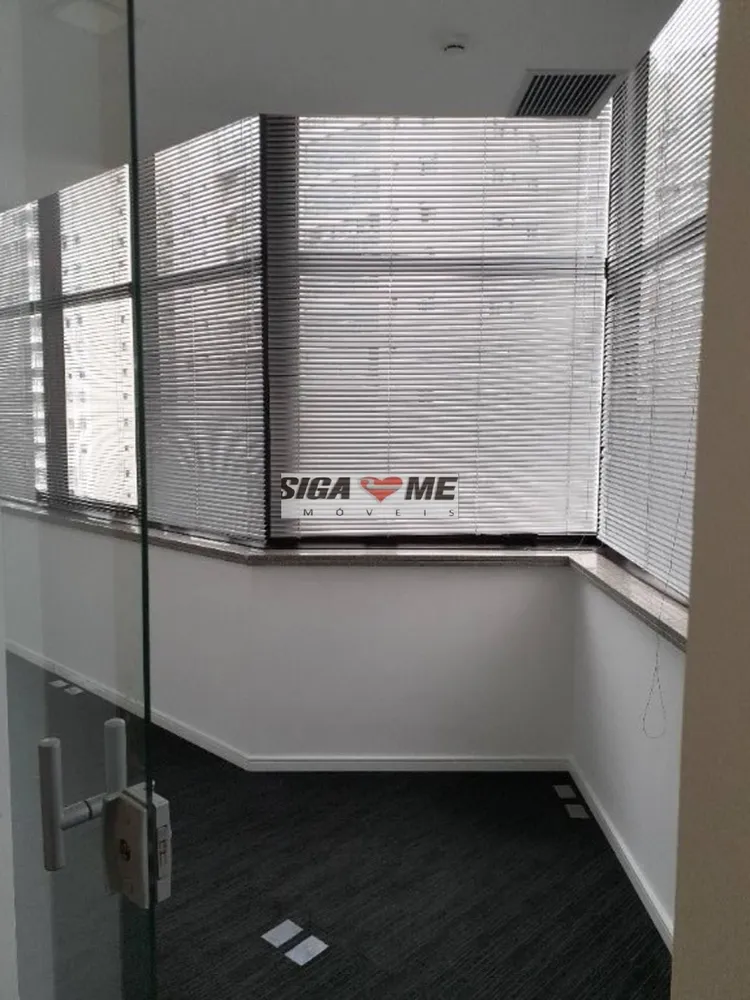 Sala-Conjunto, 188 m² - Foto 11