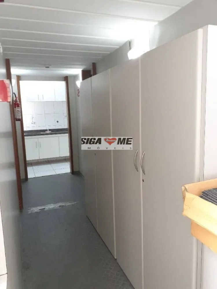 Sala-Conjunto, 188 m² - Foto 2