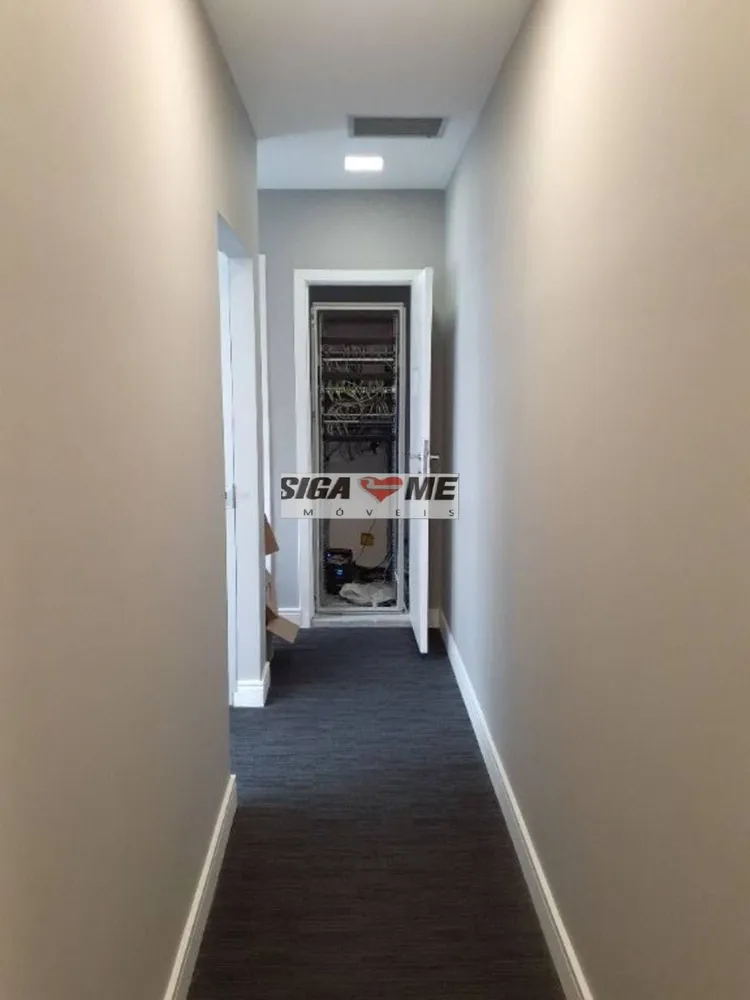 Sala-Conjunto, 188 m² - Foto 6