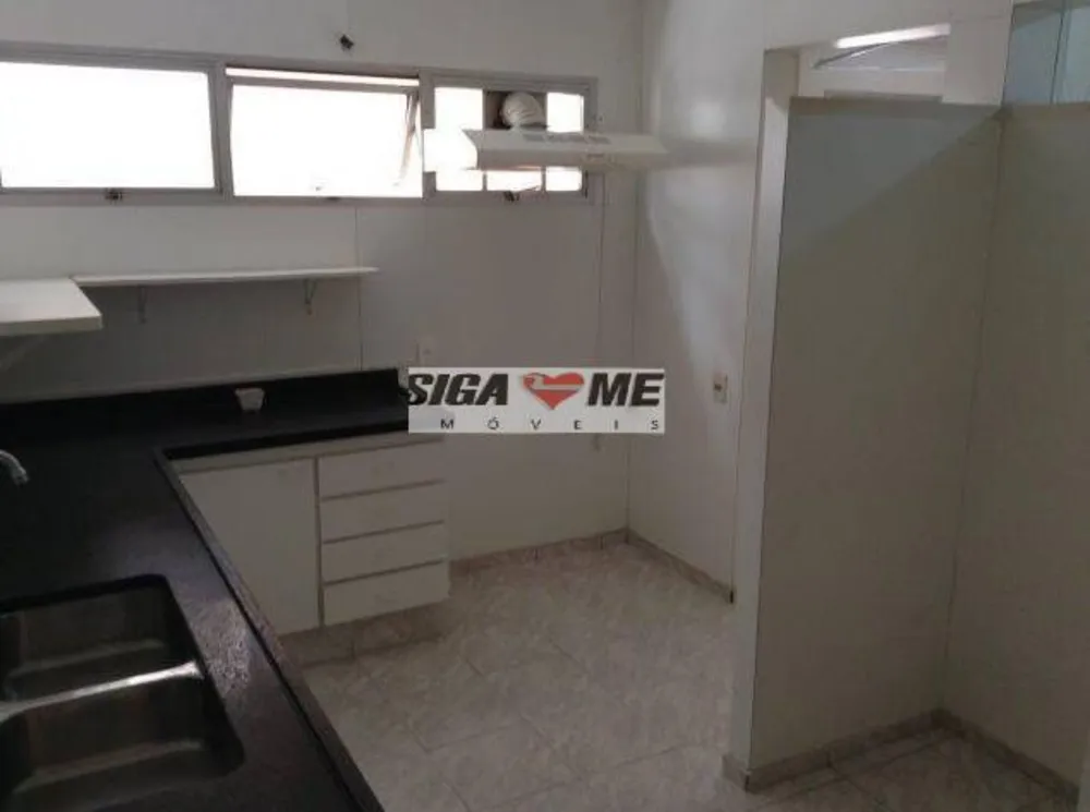 Apartamento, 3 quartos, 170 m² - Foto 6
