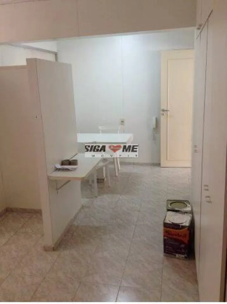 Apartamento, 3 quartos, 170 m² - Foto 5