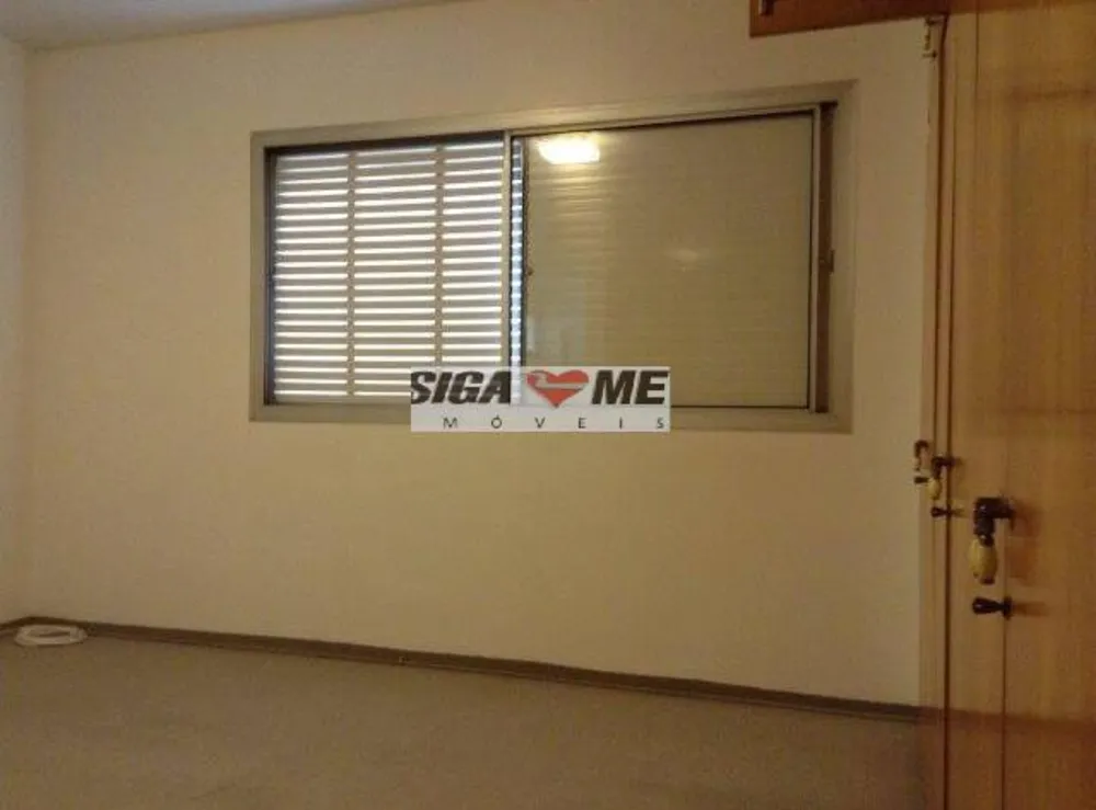 Apartamento, 3 quartos, 170 m² - Foto 2