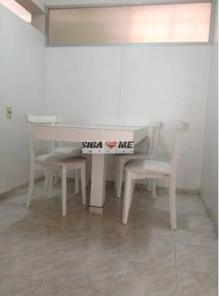 Apartamento, 3 quartos, 170 m² - Foto 7