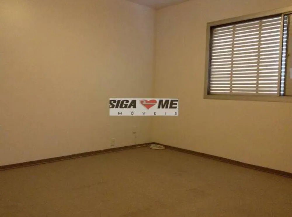 Apartamento, 3 quartos, 170 m² - Foto 3