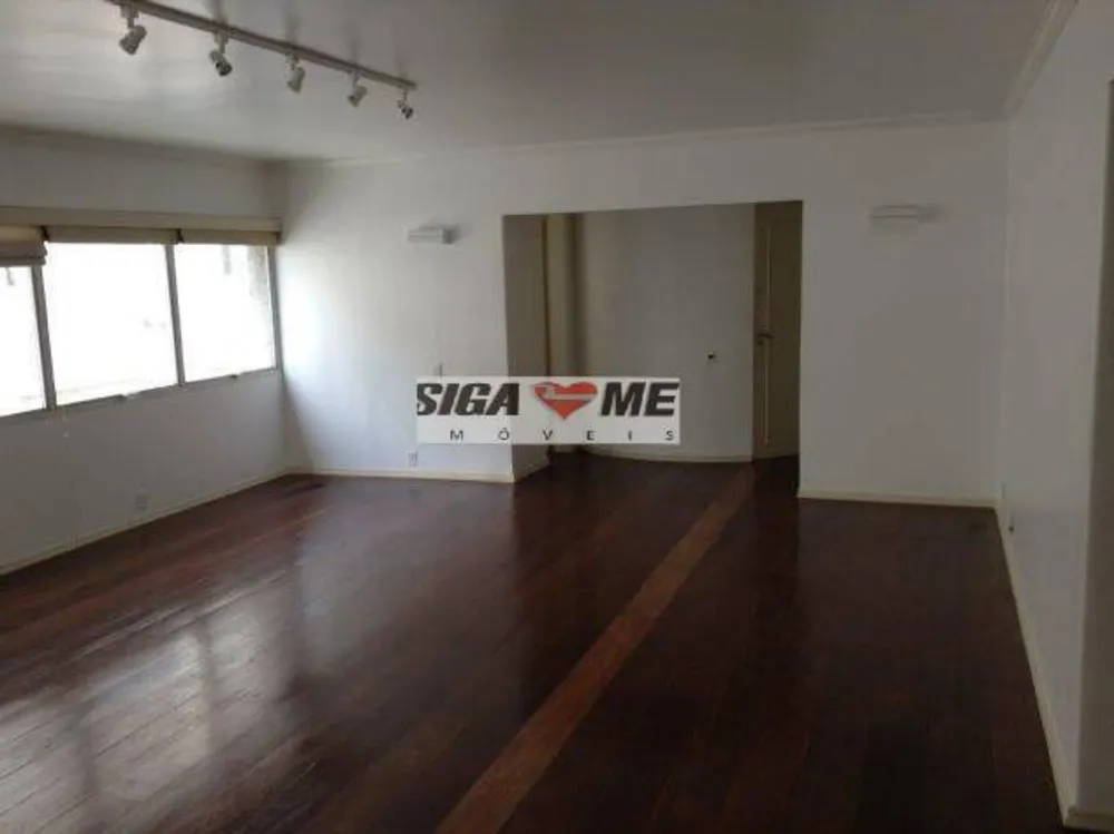 Apartamento, 3 quartos, 170 m² - Foto 8