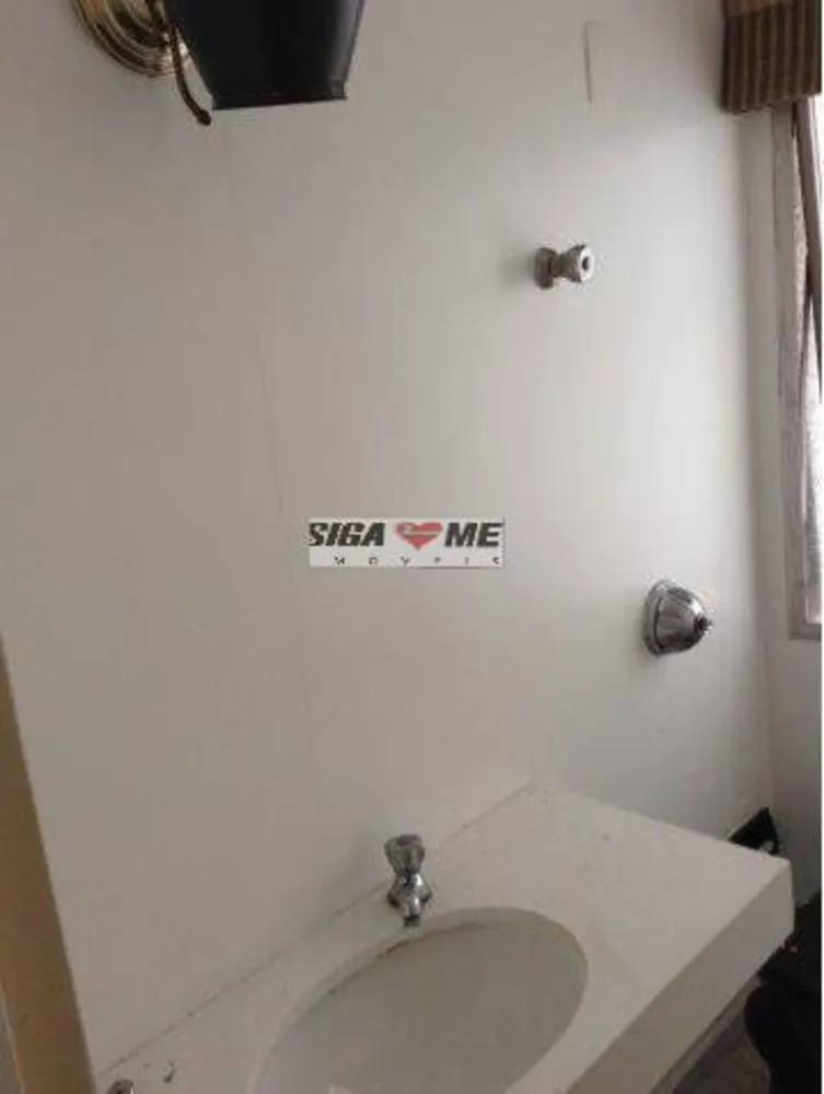 Apartamento, 3 quartos, 170 m² - Foto 4