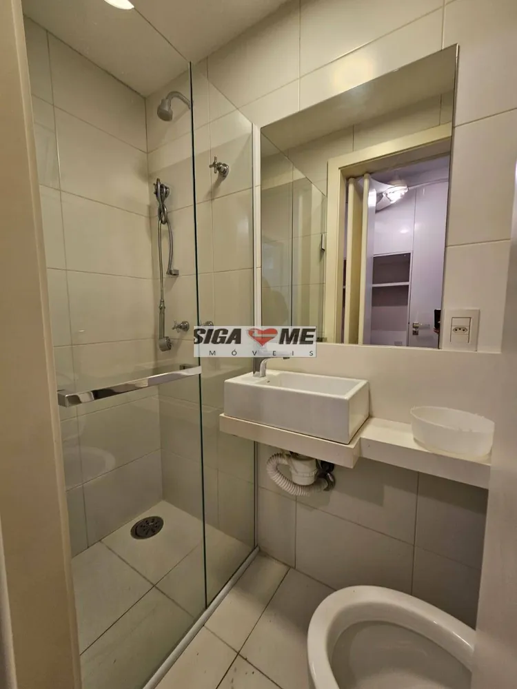 Apartamento, 3 quartos, 163 m² - Foto 8