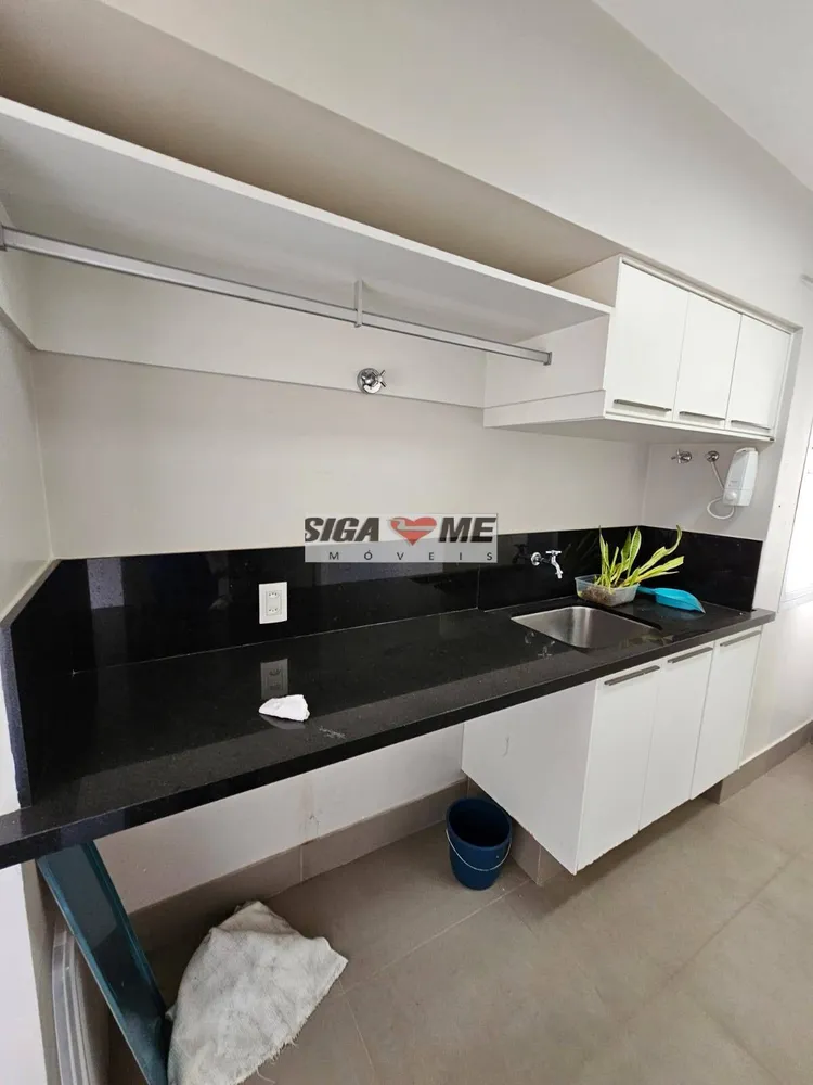 Apartamento, 3 quartos, 163 m² - Foto 5