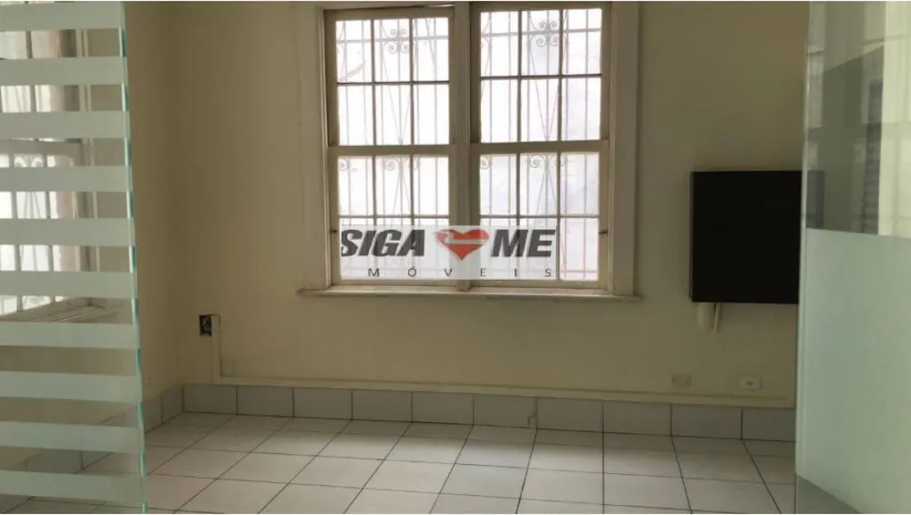 Prédio Inteiro, 479 m² - Foto 4