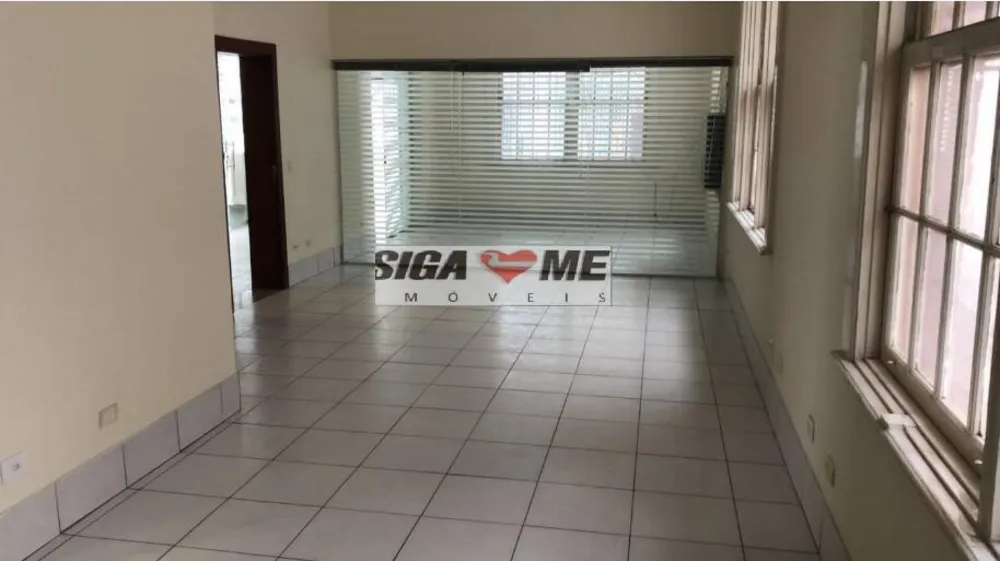 Prédio Inteiro, 479 m² - Foto 5