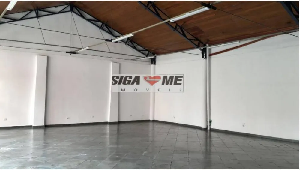 Prédio Inteiro, 479 m² - Foto 7