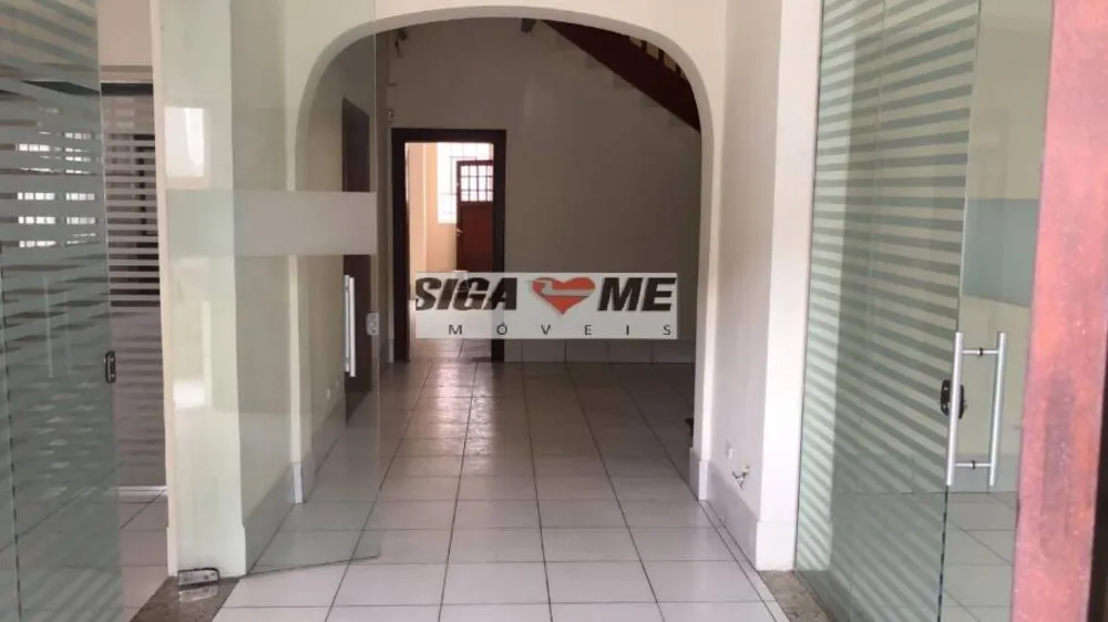 Prédio Inteiro, 479 m² - Foto 2