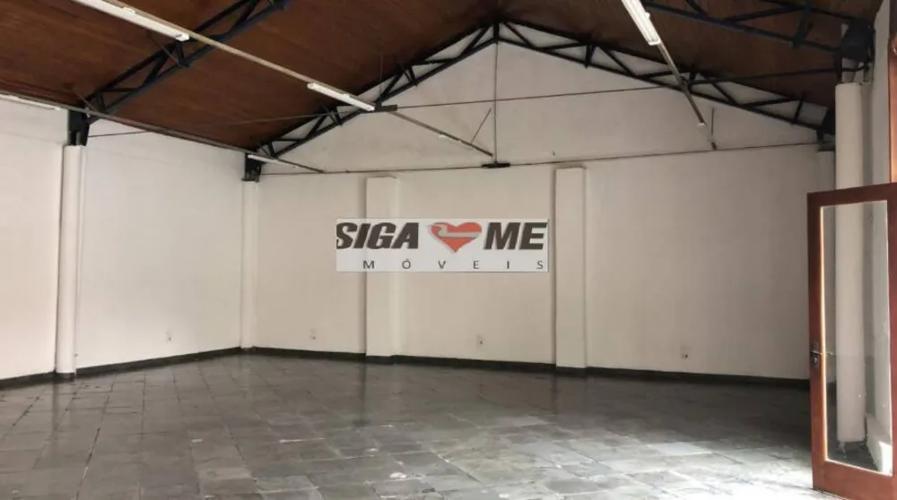 Prédio Inteiro, 479 m² - Foto 1