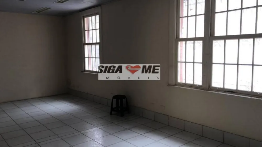 Prédio Inteiro, 479 m² - Foto 8