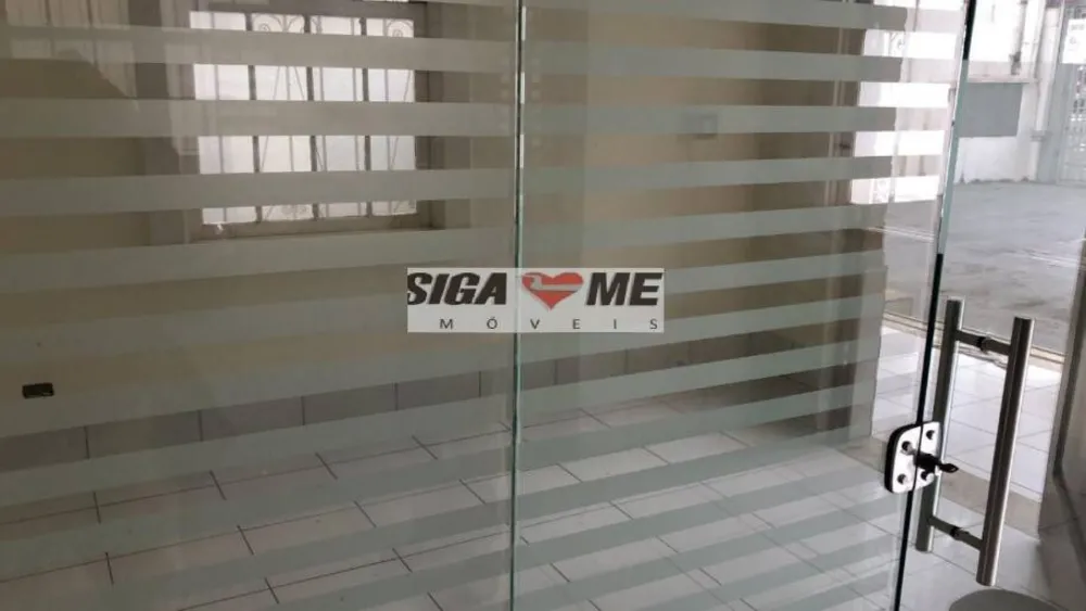Prédio Inteiro, 479 m² - Foto 3