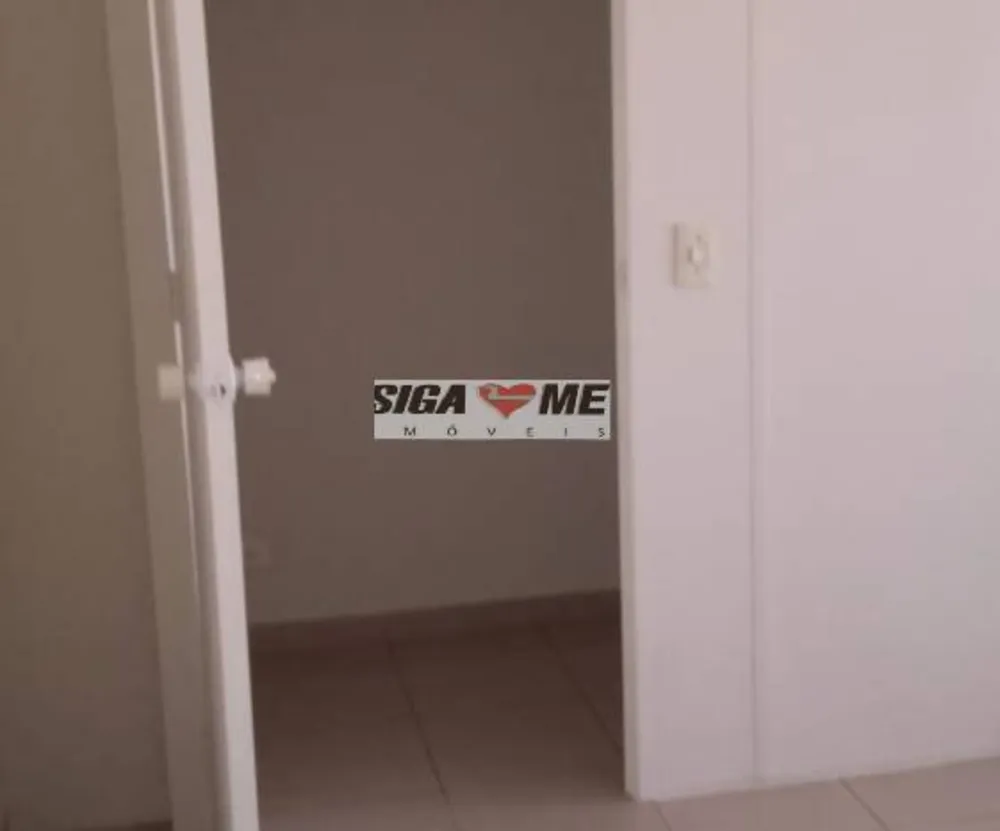 Sala-Conjunto, 40 m² - Foto 7