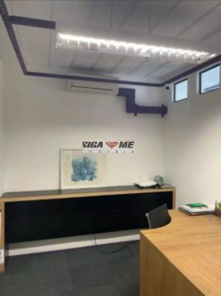Sala-Conjunto, 117 m² - Foto 2