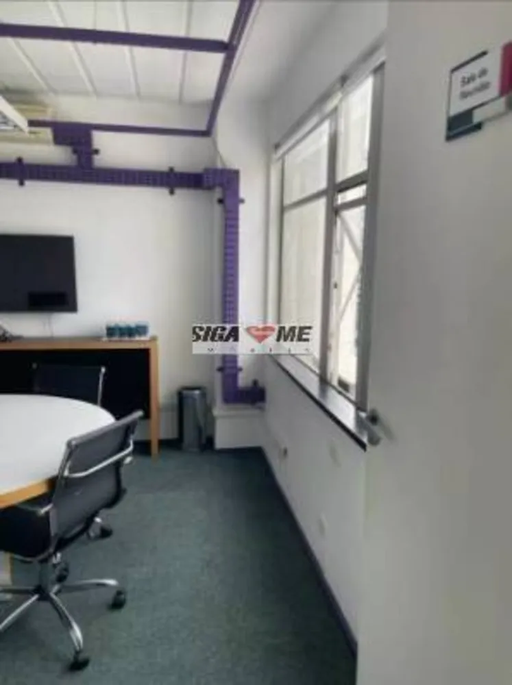 Sala-Conjunto, 117 m² - Foto 6