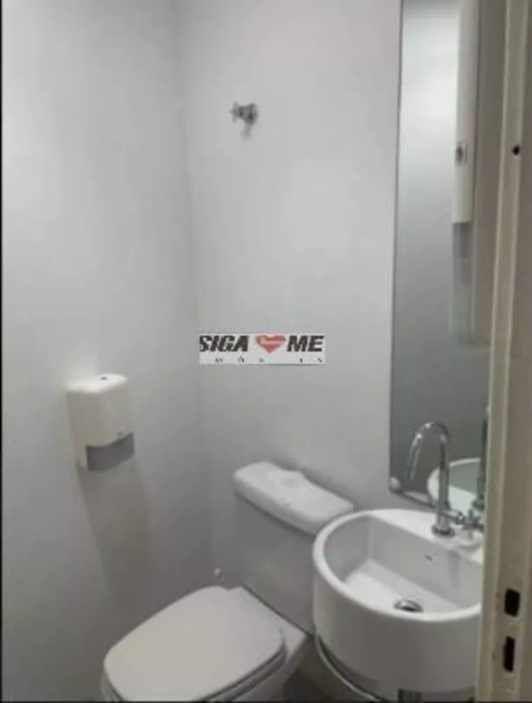 Sala-Conjunto, 117 m² - Foto 7