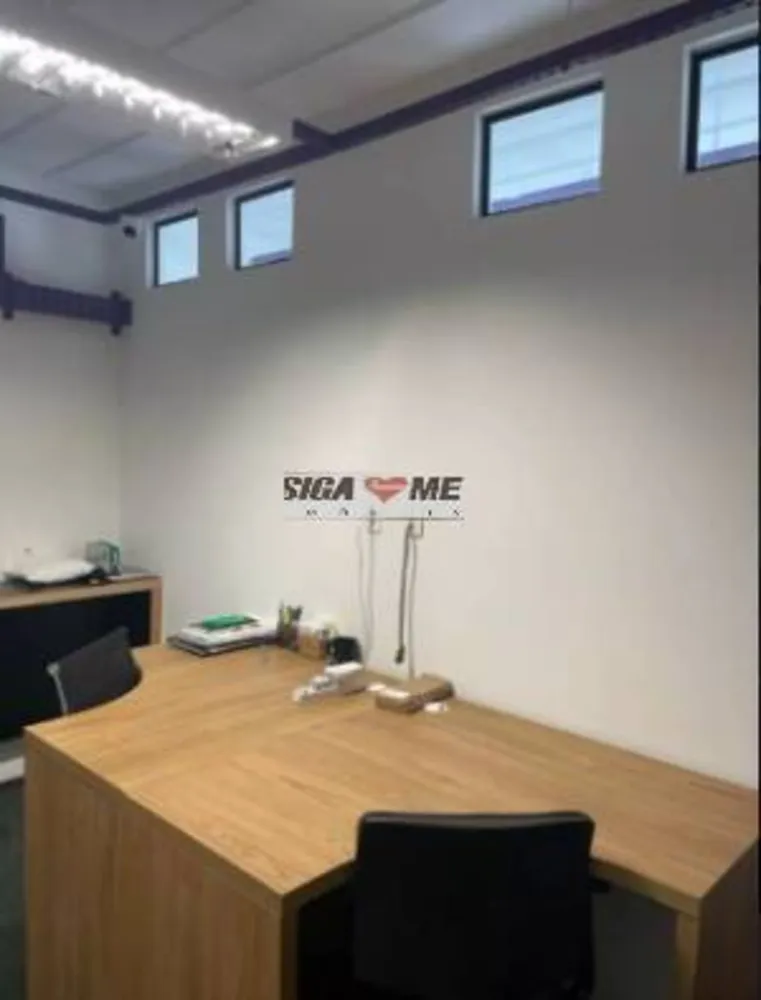Sala-Conjunto, 117 m² - Foto 4