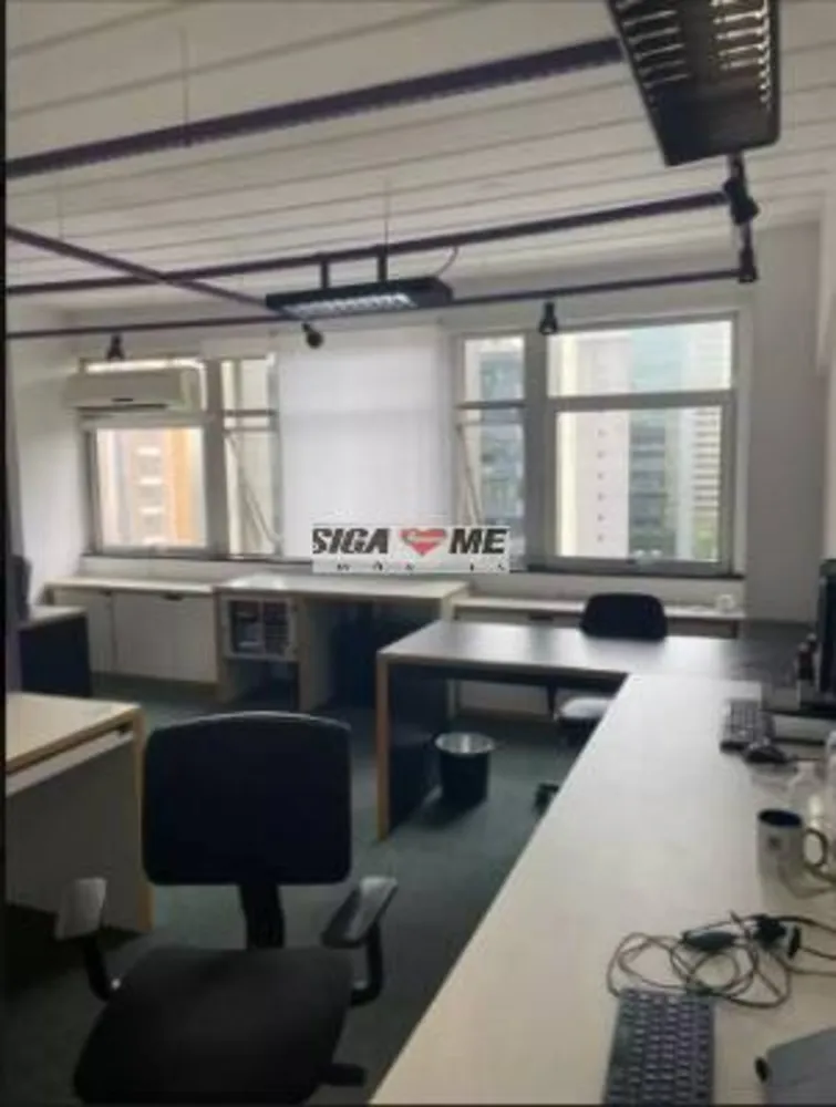 Sala-Conjunto, 117 m² - Foto 5
