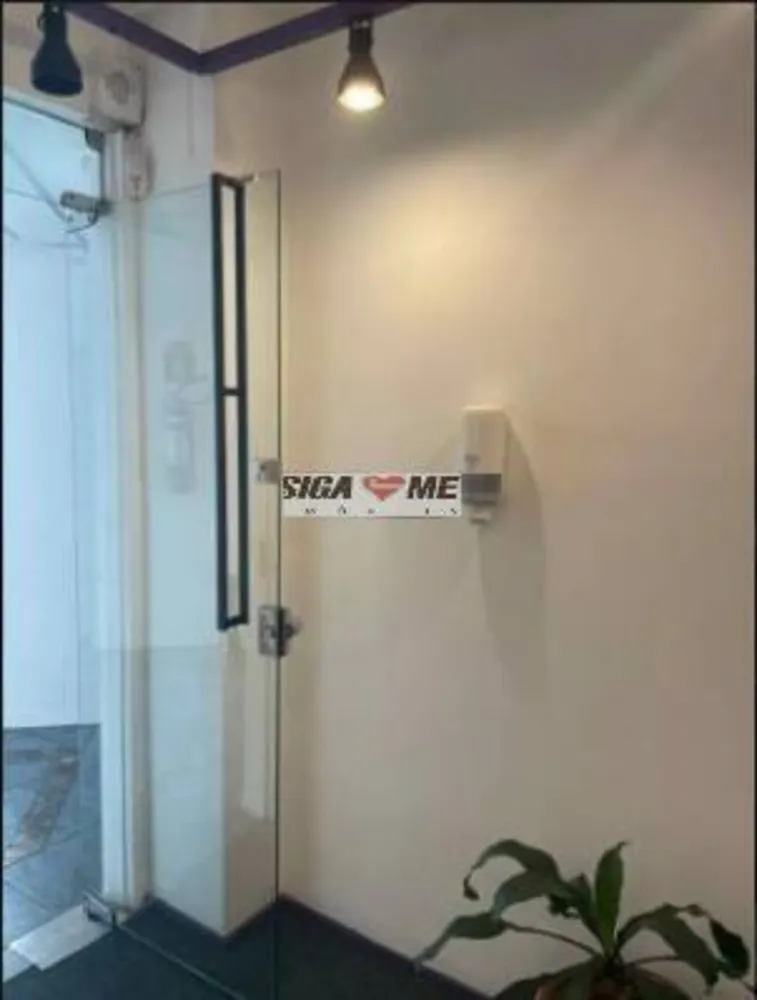 Sala-Conjunto, 117 m² - Foto 8