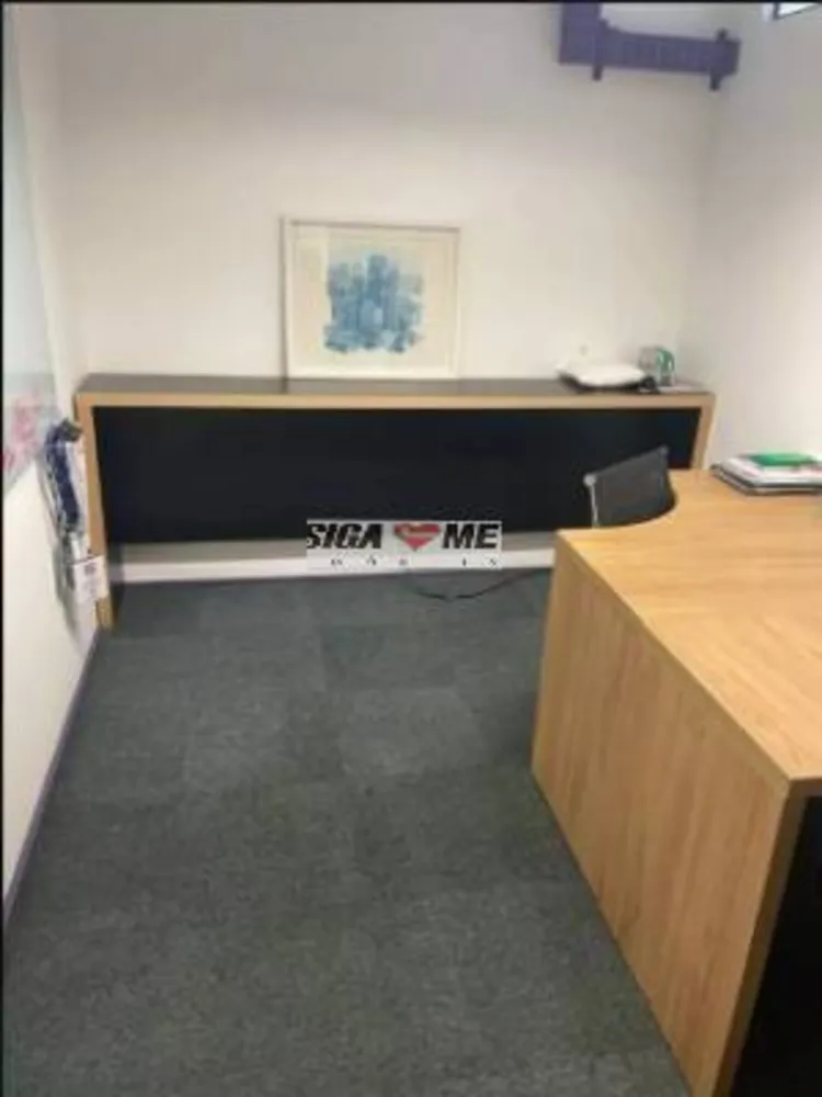 Sala-Conjunto, 117 m² - Foto 3