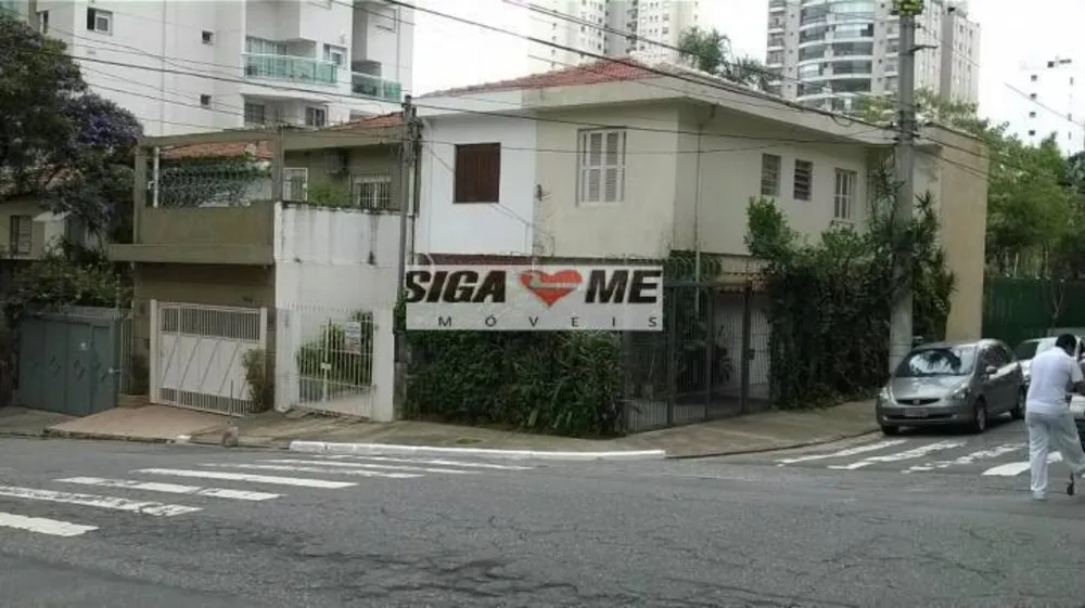 Casa, 2 quartos, 70 m² - Foto 1