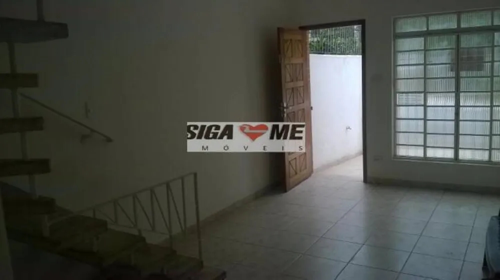 Casa, 2 quartos, 70 m² - Foto 8