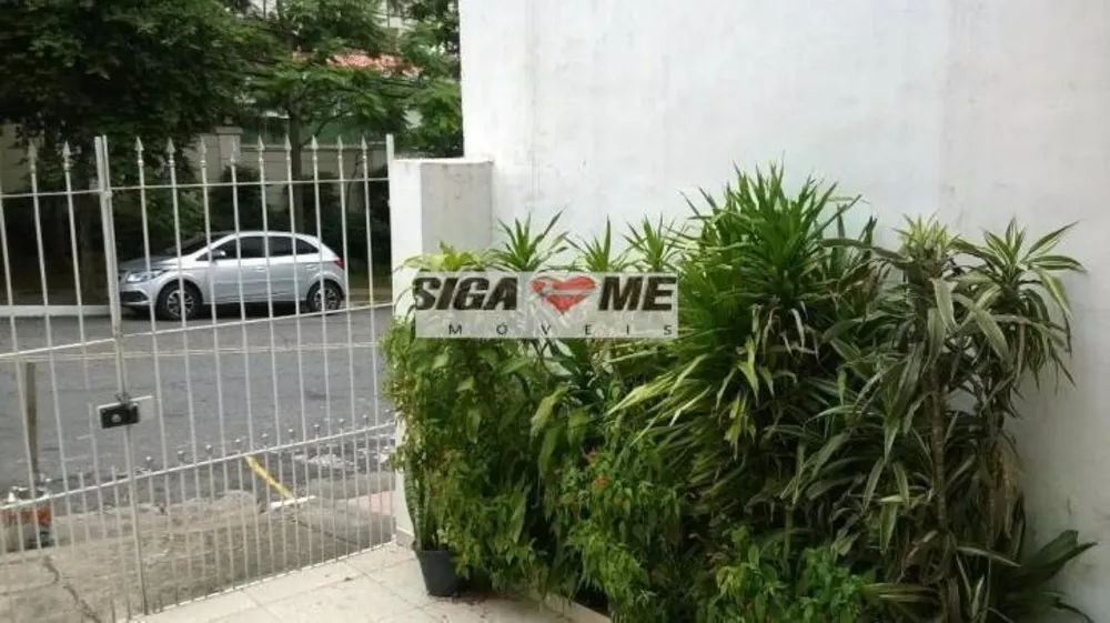 Casa, 2 quartos, 70 m² - Foto 4