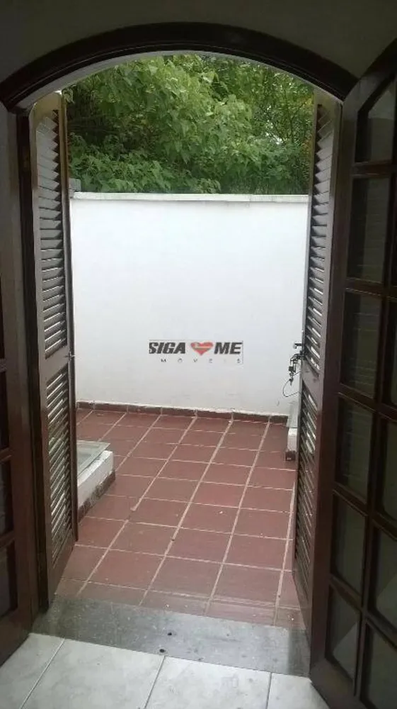 Casa, 2 quartos, 70 m² - Foto 13