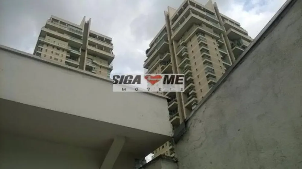 Casa, 2 quartos, 70 m² - Foto 11
