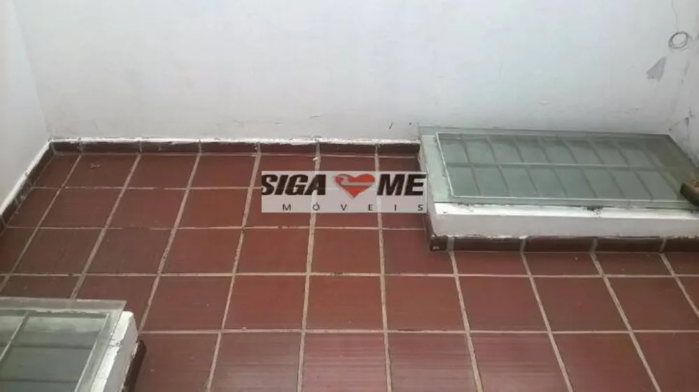 Casa, 2 quartos, 70 m² - Foto 9