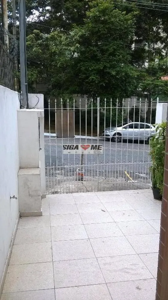 Casa, 2 quartos, 70 m² - Foto 5