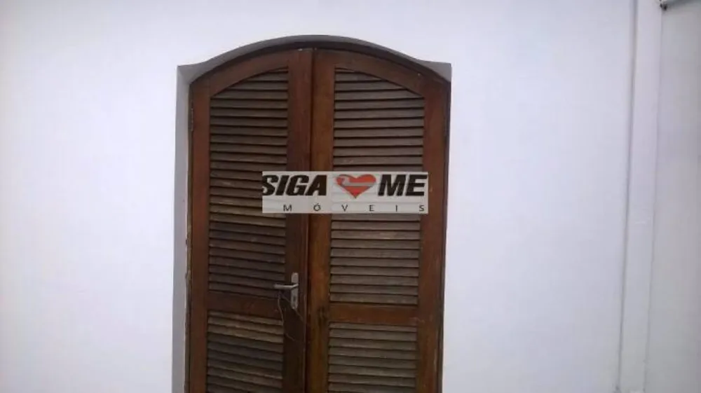 Casa, 2 quartos, 70 m² - Foto 15