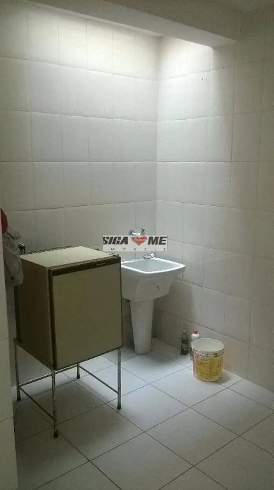 Casa, 2 quartos, 70 m² - Foto 16