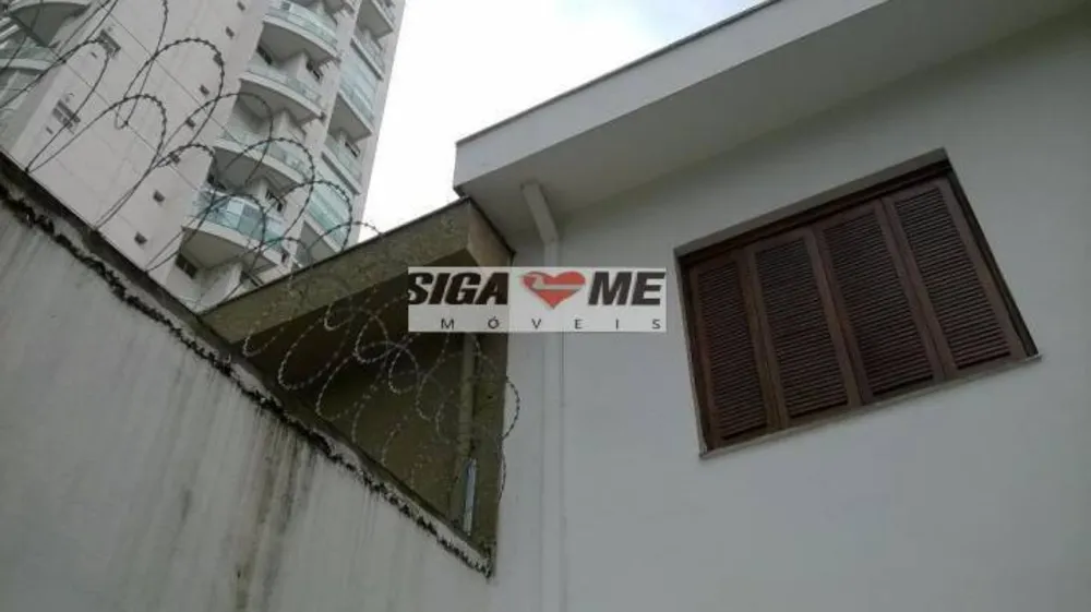Casa, 2 quartos, 70 m² - Foto 2