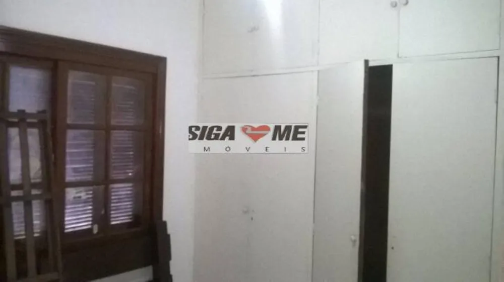 Casa, 2 quartos, 70 m² - Foto 10