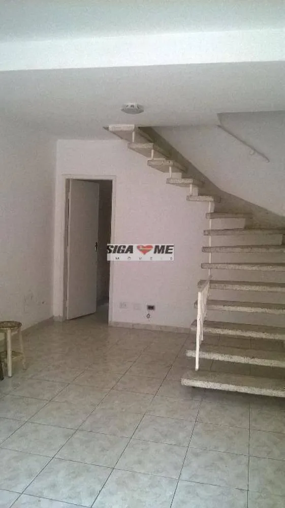Casa, 2 quartos, 70 m² - Foto 12
