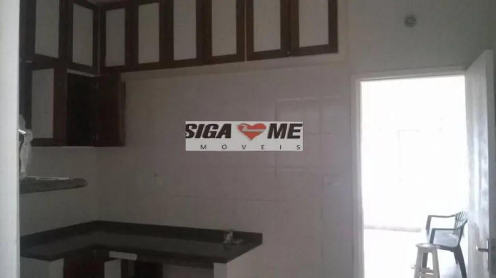 Casa, 2 quartos, 70 m² - Foto 6