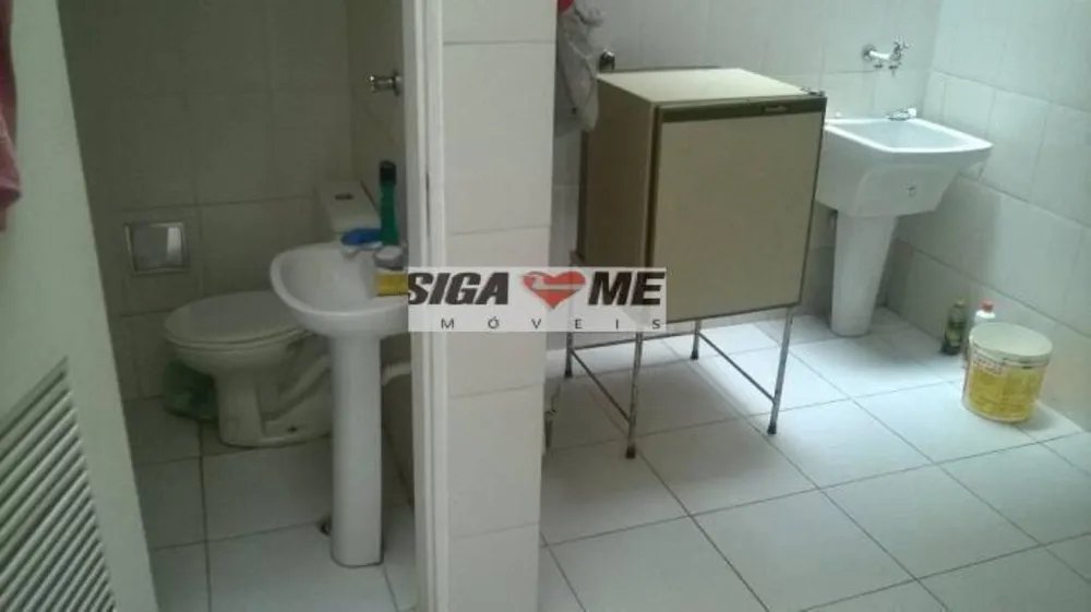 Casa, 2 quartos, 70 m² - Foto 14