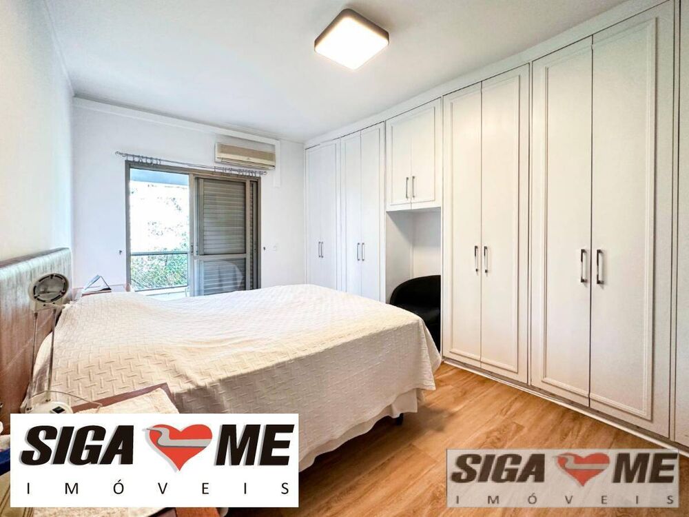 Apartamento, 4 quartos, 317 m² - Foto 9