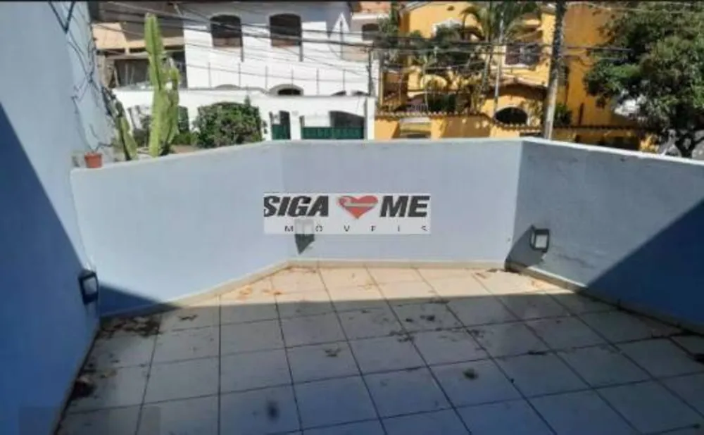 Loja-Salão, 200 m² - Foto 8