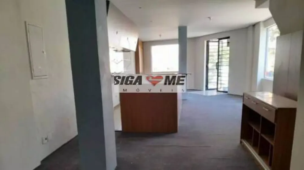 Loja-Salão, 200 m² - Foto 7