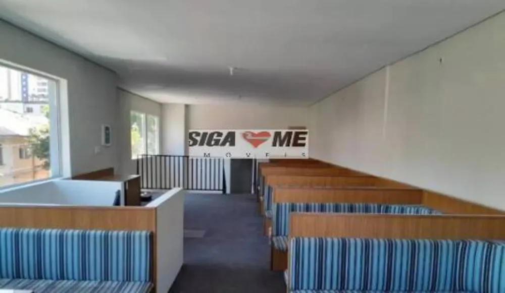 Loja-Salão, 200 m² - Foto 4