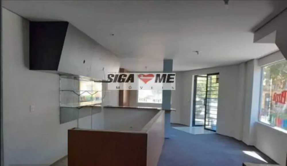 Loja-Salão, 200 m² - Foto 6