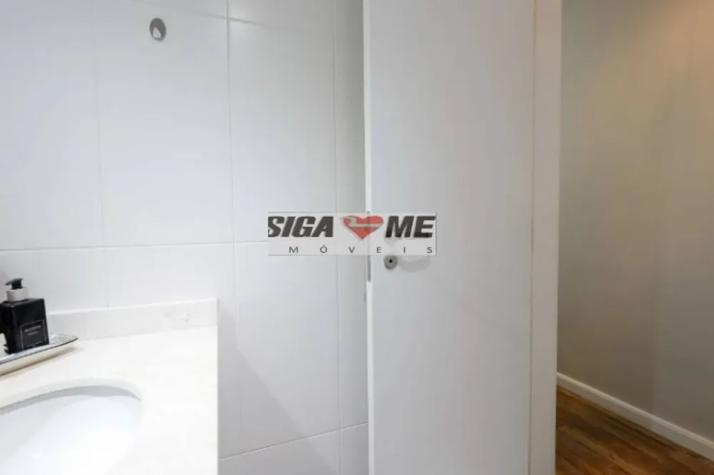 Apartamento, 2 quartos, 79 m² - Foto 5