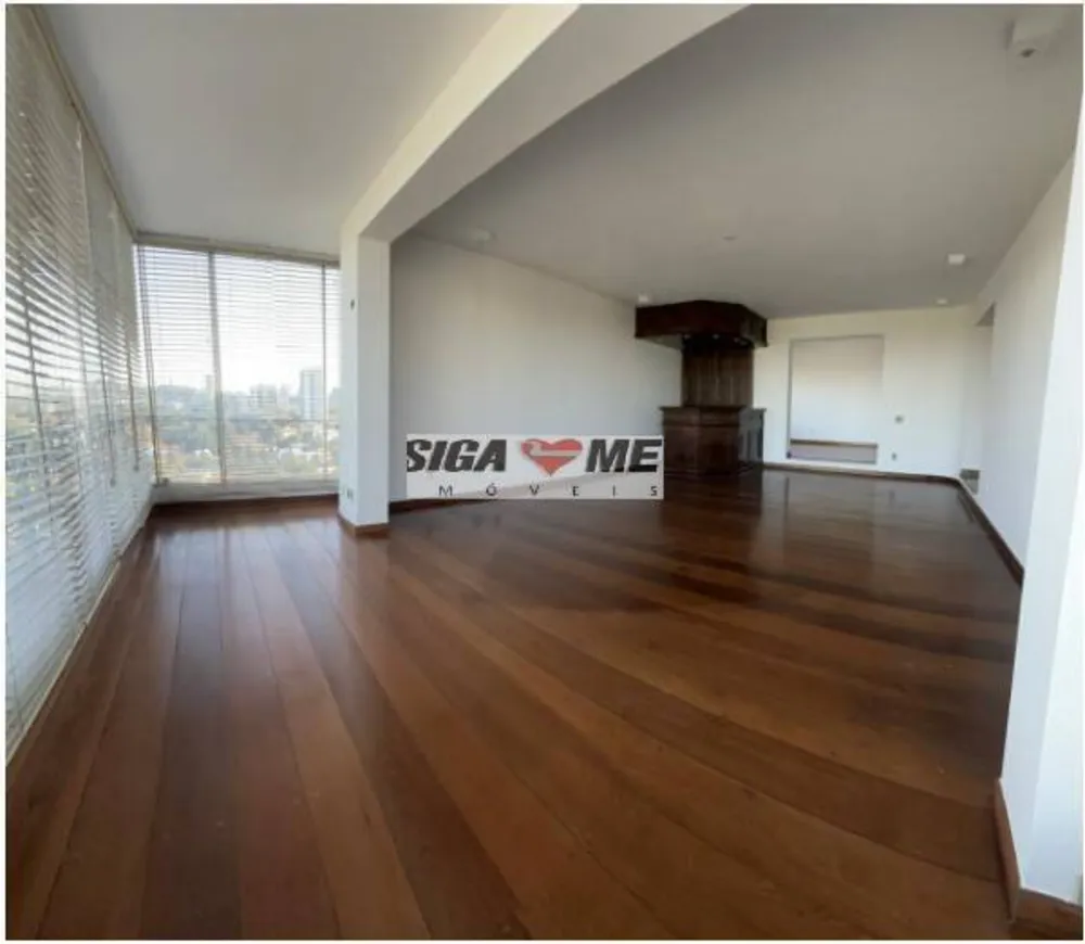 Apartamento, 2 quartos, 218 m² - Foto 7