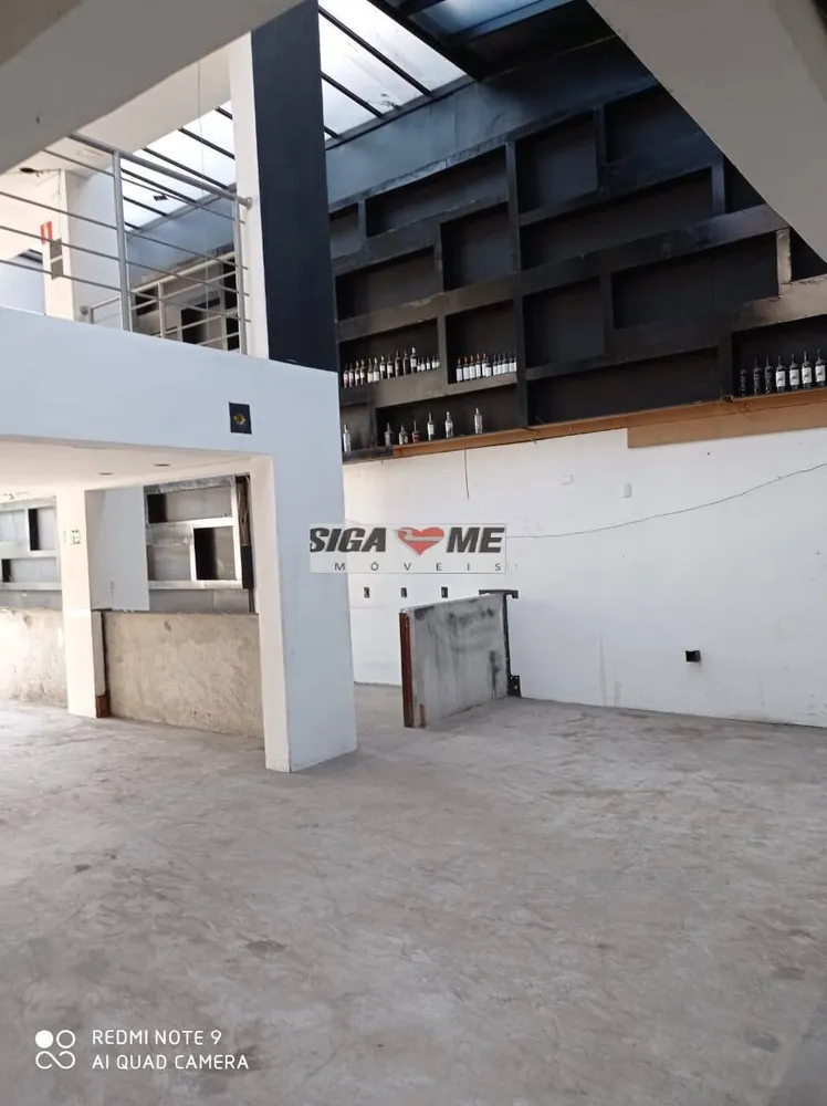 Sala-Conjunto, 550 m² - Foto 9